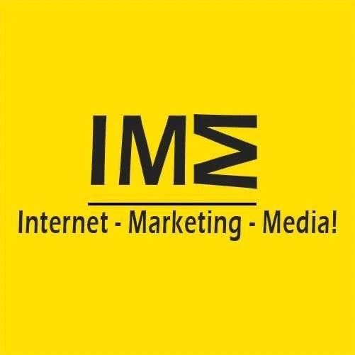 IMM Belgium — Videograaf Limburg